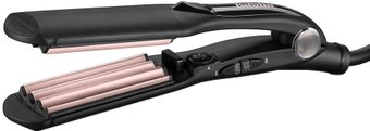 Щипцы-гофре BaByliss 2165CE - 1/1
