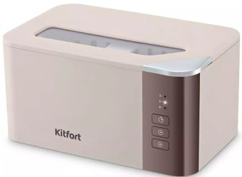 Стерилизатор маникюрный Kitfort KT-6435 - 1/1