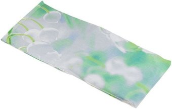 Чехол для гладильной доски Perfecto Linea 42-006053 - 1/1