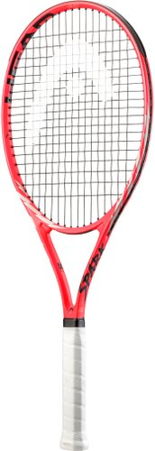 Теннисная ракетка Head MX Spark Elite - 1/1