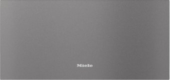 Подогреватель посуды Miele ESW 7020 (графит/серый) - 1/1