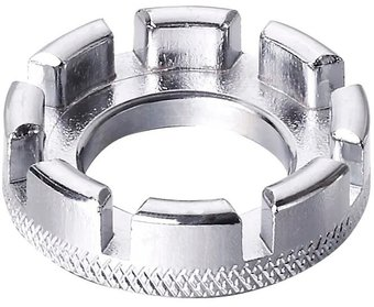 Ключ для спиц Kenli KL-9726A - 1/1