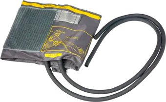 Манжета Little Doctor LD-Cuff N2AR - 1/1