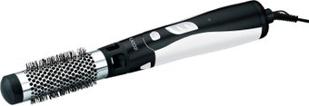 Фен-щетка Econ ECO-BH05B - 1/1