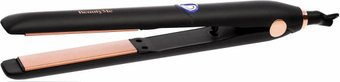 Выпрямитель Goetze & Jensen BeautyMe HS501 - 1/1