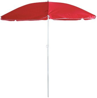 Пляжный зонт Ecos BU-69 - 1/1