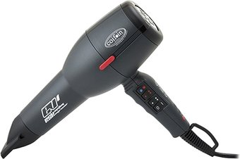 Фен Coifin EVAX1R - 1/1