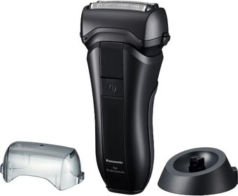 Электробритва Panasonic ER-SP20-K801 - 1/1