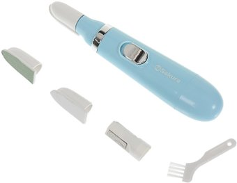Аппарат для маникюра и педикюра Sakura SA-5503BL - 1/1