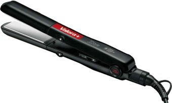 Мультистайлер Valera X-Style (645.01) - 1/1