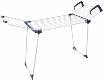 Сушилка для белья Casa Si Orion Full CS92246C04 - 1/1