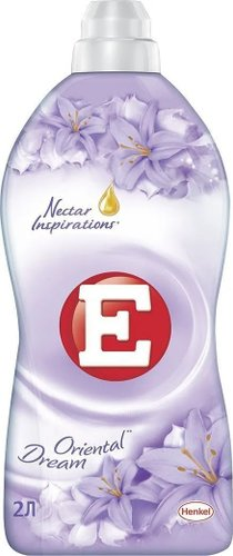 Кондиционер для белья E Восточный сон 2 л - 1/1