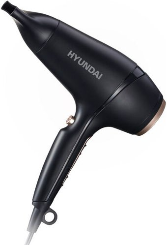 Фен Hyundai H-HD0767 - 1/1