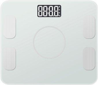 Напольные весы Bradex KZ 0938 - 1/1