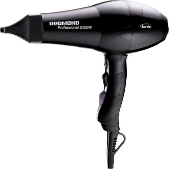 Фен Redmond (Редмонд) RF-503 - 1/1
