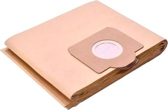 Комплект одноразовых мешков Dr.Electro Karcher WD3 PKWD3/5 - 1/1