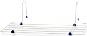 Сушилка для белья Attribute Mini ADM225 - 1/1