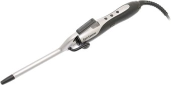 Круглая  плойка Harizma Curl Control h10309LСD-09 - 1/1