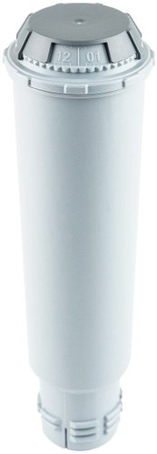 Фильтр для смягчения воды Krups Claris F08801 - 1/1