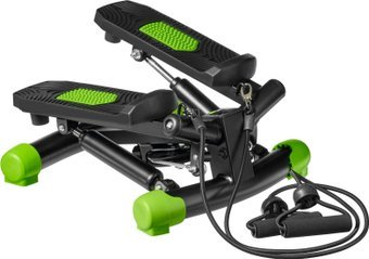 Поворотный степпер Bradex Турбо SF 0859 - 1/1