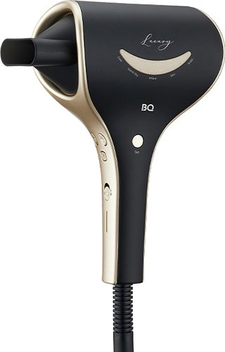 Фен BQ HD1211M - 1/1