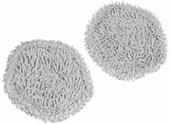 Салфетка Dreame для W10/W10 Pro RVM0 - 1/1