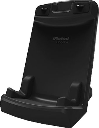 Док-станция для зарядки iRobot DryDock Scooba 400 - 1/1
