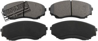 BMW 34116889585 - 1/1