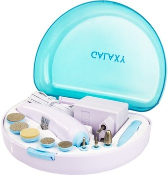 Аппарат для маникюра и педикюра Galaxy Line GL4911 - 1/1