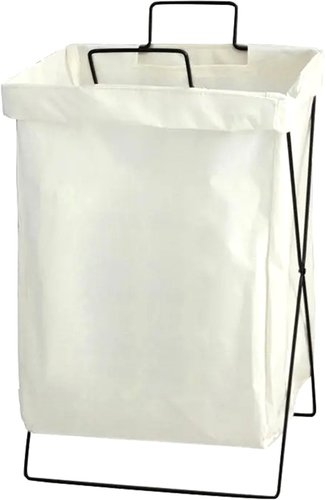 Корзина Sundays Home 640700406E - 1/1