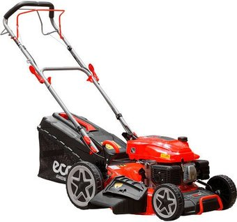 Газонокосилка ECO LG-735 - 1/1