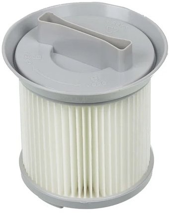 HEPA-фильтр Filtero FTH 12 - 1/1