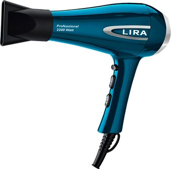 Фен LIRA LR 0706 - 1/1