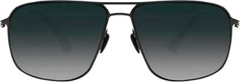 Солнцезащитные очки Xiaomi Mijia Polarized Explorer Sunglasses Pro TYJ03TS - 1/1