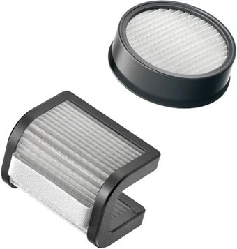 Набор фильтров Dreame Filter VFKE для Dreame Trouver Cordless Vacuum Cleaner J20/J30 - 1/1