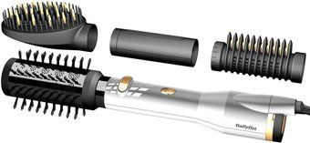 Фен-щетка BaByliss AS545E - 1/1