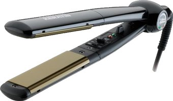 Выпрямитель Gamma Piu Keratin - 1/1