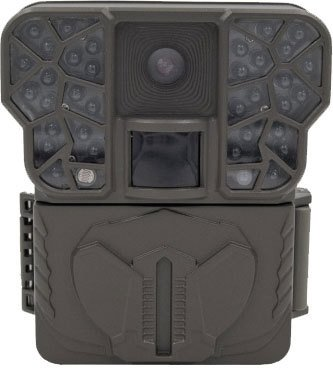 Фотоловушка Forestcam LS-187 - 1/1