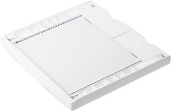 Соединительная планка MAUNFELD WM-SK - 1/1