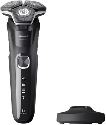 Электробритва Philips S5898/25 - 1/1