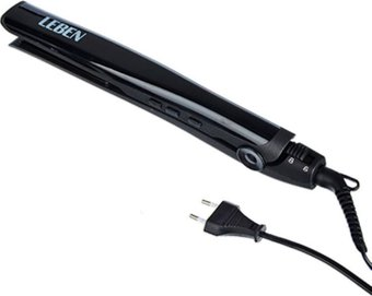 Выпрямитель Leben 259-141 - 1/1