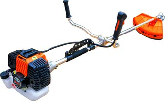 Триммер Shtenli MS 4500 - 1/1