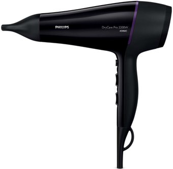 Фен Philips BHD176/00 - 1/1