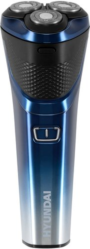 Электробритва Hyundai H-SH8089 - 1/1