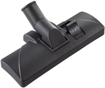 Щетка пол/ковер Dr.Electro IMS 26 - 1/1