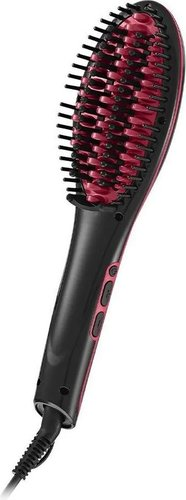 Расчёска Kitfort KT-3263 - 1/1