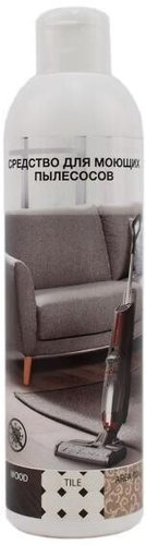 Моющее средство Atvel Q8 - 1/1