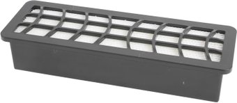 HEPA-фильтр Bosch 00794784 - 1/1