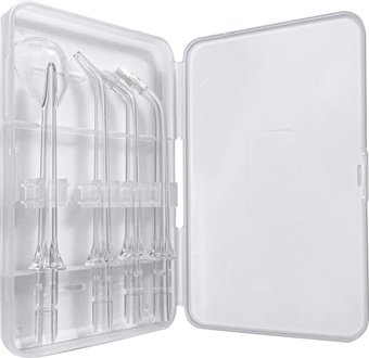 Сменная насадка Miru для BIP-003 - 1/1