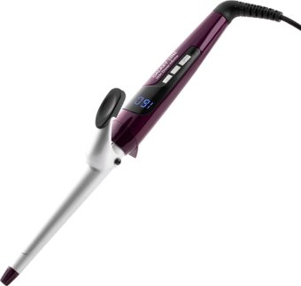 Конусная плойка Galaxy Line GL4630 - 1/1